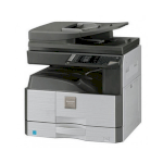Máy Photocopy Sharp Ar-6023Dv Chưa Bao Gồm Rp11