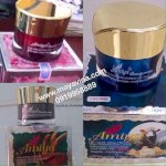 Amiya 12 In 1 Tinh Chất Collagen Và Nhau Thai Cừu