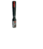 Bình Test Đầu Báo Khói - Smoke Detector Tester, Bình Xịt Tạo Khói