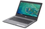 Laptop Acer Aspire E5 476 I3 8130U/4Gb/500Gb/Win10/(Nx.gwtsv.002)