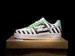 Giày Nike Air Force 1 Off White