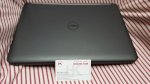 Bán Laptop Dell Latitude E5440 - I5 4310U, 4G, 320G, 14Inch, Webcam, Đèn Phím