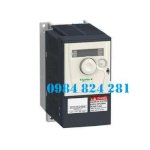 Biến Tần Schneider Atv312Hu40N4 - Atv312 Altivar 4Kw 500V 3 Pha Giá Tốt