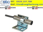 Model 1101 - Stainless Steel Hall Effect - Electro-Sensors - Song Thành Công Việt Nam