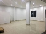 Chỉ 35 Tỷ Có Nhà Mp Lò Đúc, 132M2,Vỉa Hè Rộng,Kd Khủng, Lh: