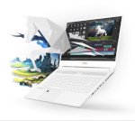 Msi P65 Creator, Msi P65 Creator 8Rf-450Us- Gaming Laptop I7 8750H,32G Ram, Gtx1070 Max/Q 8Gb Ddr5--