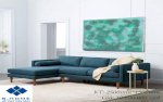 Sofa Phòng Khách B6T-0002