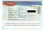 Làm Visa Dubai, Làm Visa Hàn Quốc, Làm Visa Nhật Bản, Làm Visa Ấn Độ, 90$ Nhanh Rẽ