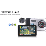 Camera Hành Trinh Vietmap A45