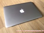 Laptop Macbook Pro 2014 -I5|Ram 8G|Ssd 128G|Pin 4H|Lcd 13.3