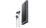 Sony lặng lẽ ra mắt Walkman NW-A50 series vào mùa thu này tại IFA﻿