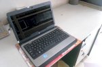 Laptop Hp 430 Core I5  Giá Rẻ