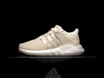 Giày Adidas Eqt Support 91/17