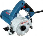 Máy Cắt Gạch Bosch Gdm 13-34