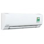 Bán Điều Hòa Panasonic Cu/Cs-N12Skh-8 1 Chiều Nhập Khẩu Tại Kho