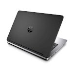 Laptop Hp Probook 450 G1 Qua Sử Dụng Bán Trả Góp Lãi Suất 0%