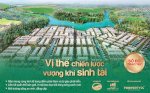 Bienhoa Newcity Giá Chỉ 10 Triệu Nền 100M2, Sổ Đỏ Trao Tay. Đầu Tư Đón Đầu Sân Bay Quốc Tế Long Thàn