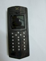 Nokia 105 Vỏ Gỗ Ruột Hàng Công Ty Pin Trâu
