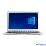 Laptop Masstel L133 Intel Celeron N3350, 3Gb Lpddr3 1600Mhz, Intel Hd Graphics...