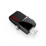 Usb Otg Sandisk Ultra 32Gb Dual Drive M3.0 (Sddd3-032G-G46)