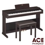 Đàn Piano Điện Tử Yamaha Ydp-103 Giá Bán Bao Nhiêu Tiền, Mua Ở Đâu ?