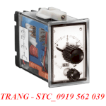 Timer - Bộ Định Thì, Ec7610.22, Dold Vietnam, Stc Vietnam