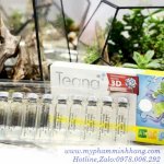 Collagen Teana C1 Nga – Serum Collagen Tươi Làm Trắng Da, Trị Nám