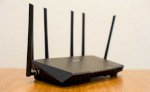 Điểm giống và khác nhau giữa modem và router