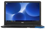 Laptop Dell Vostro 3568 Vti32072W I3-7020U/4Gb/1Tb/Win10