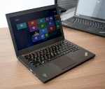 Lenovo Thinkpad X240 Đẹp Bền Mỏng Nhẹ