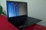 Laptop Lenovo Ideapad 110 -1Tb Hdd - I3-6100U