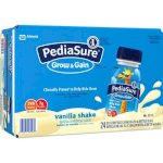 Sữa Pediasure Nhập Khẩu Mỹ
