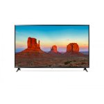 Smart Tivi Lg 4K 65Uk6100 Bảo Hành 2 Năm