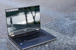 Bán Laptop Acer Spin 3 - Màn Hình Cảm Ứng Xoay 360 Độ
