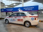 Tuyển Lái Xe Hãng Taxi Group Tại Hà Nội-Không Yêu Cầu Kinh Nghiệm-Nhận Lái Mới
