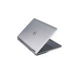 Laptop Dell Latitude E7240 – Cpu I7-4600U – Ram 4G – Ssd 128G