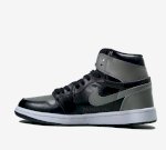 Giày Nike Air Jordan 1S Og Phối Màu Shadow