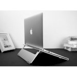 Giá Đỡ Gấp Cho Macbook & Laptop