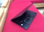 Laptop Acer E5-575 Có Card Dời Giá Tốt