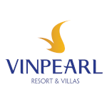 Vinpearl Phú Quốc - Liền Kề Casino Phú Quốc