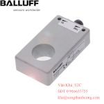 Bip0001-Bip Ad0-B014-01-Ep02-Range 0...14 Mm-Cảm Biến Balluff-Inductive Positioning Systems