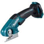 Máy Cắt Đa Năng Dùng Pin Makita Cp100Dz