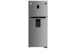 Tủ Lạnh Samsung Inverter Rt35K5982S8/Sv 360 Lít