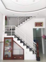 Cần Bán Nhà 3 Mê 43M2 Khu Đô Thị Vcn Phước Hải