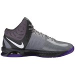 Giày Nike Men's Air Visi Pro Vi Basketball Shoes Size Uk 7