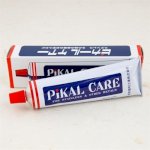Mỡ Đánh Bóng Pikal Care 150G
