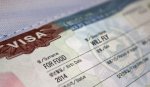Dịch Vụ Làm Visa Du Lịch Hàn Quốc Nhanh Trong 5 Ngày