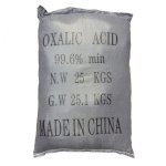 Mua Bán Oxalic Acid 99.6% Giá Rẻ Tại Quảng Nam