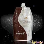 Ủ Tóc Collagen Karseell
