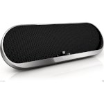 Loa Philips Portable Bluetooth Docking Speaker Ds7880-New